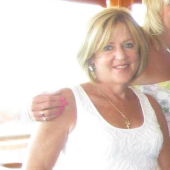 Meet your Posher, Jane - Picture 1 of 1